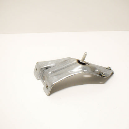 NEW VOLKSWAGEN GOLF MK6 FRONT LEFT FENDER BRACE 5K6821135 ORIGINAL