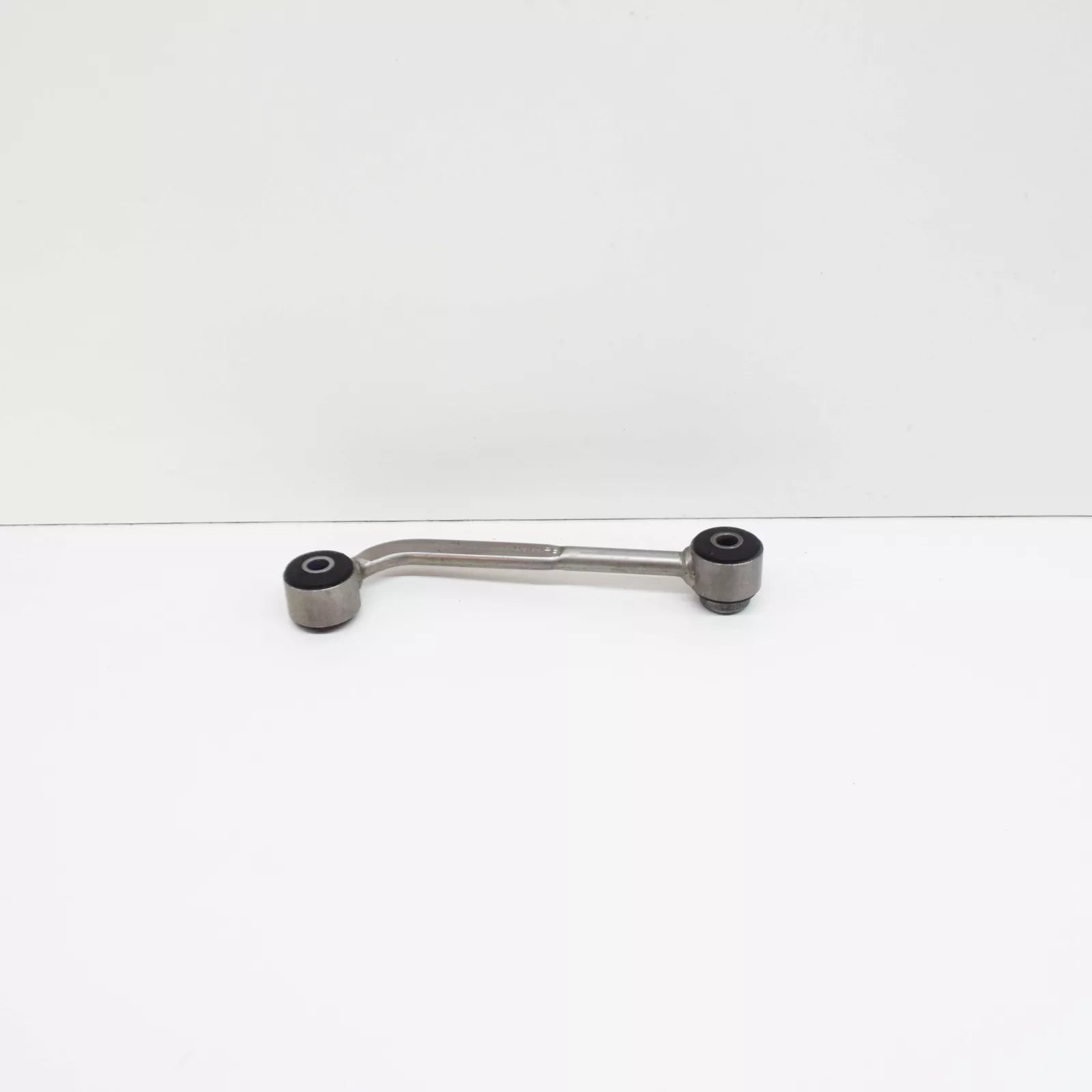 NEW MB C-CLASS W203 REAR SWAY BAR STABILIZER RIGHT TIE ROD A2033200889