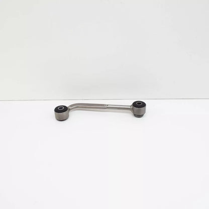 NEW MB C-CLASS W203 REAR SWAY BAR STABILIZER RIGHT TIE ROD A2033200889