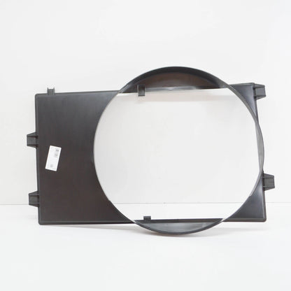 NEW MERCEDES-BENZ SPRINTER 3-T BOX 903 FAN SHROUD A9015050655 ORIGINAL