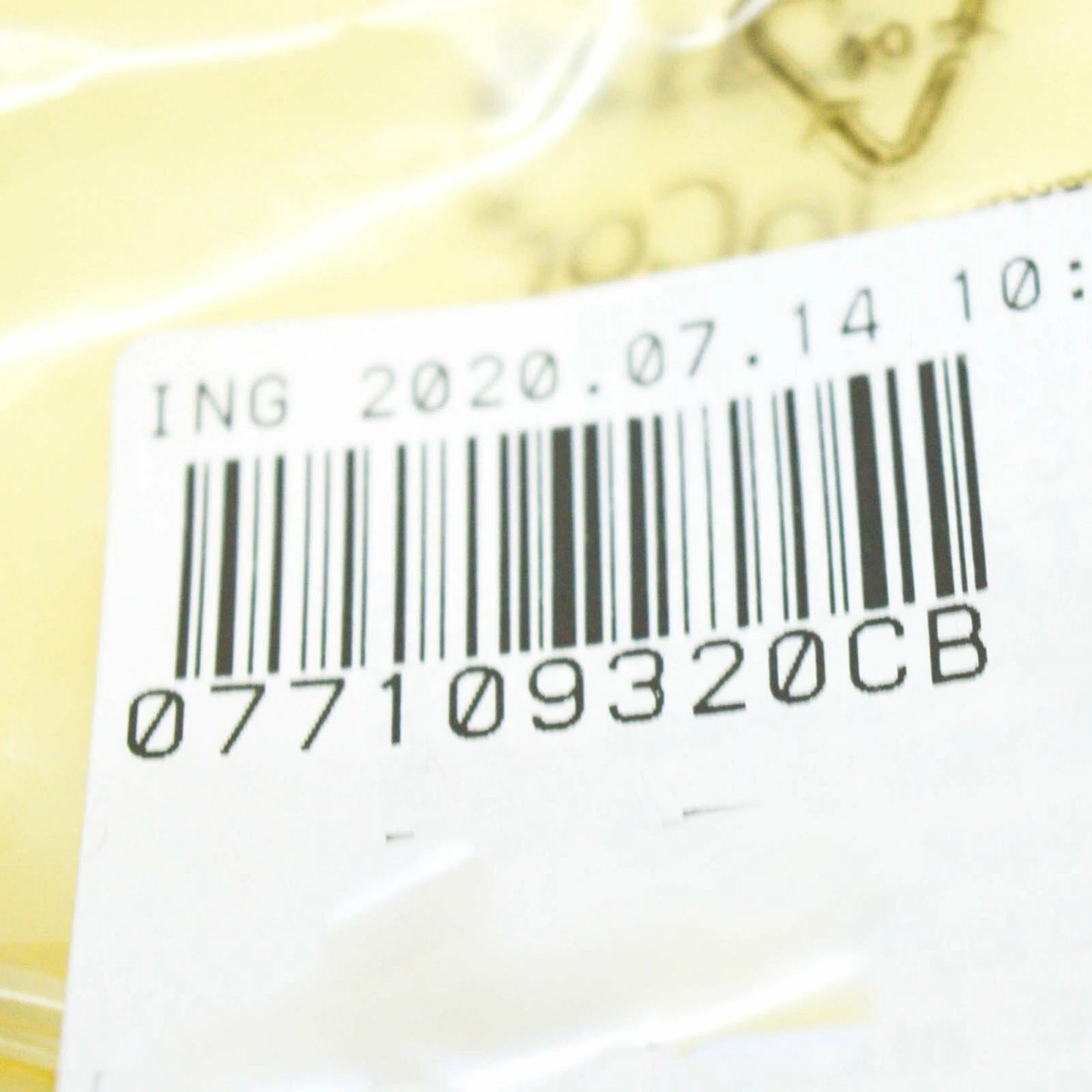 NEW AUDI A4 8E B6 CAMSHAFT FOLLOWER SPACER 077109320CB