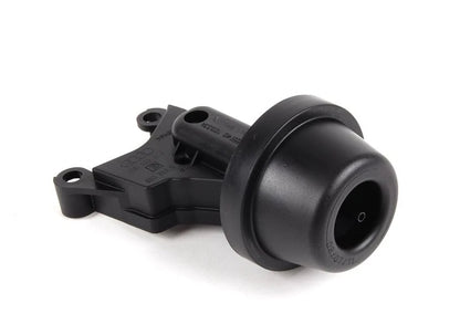 NEW AUDI A4 B7 INTAKE MANIFOLD ACTUATOR DRIVE UNIT 06E133619 ORIGINAL