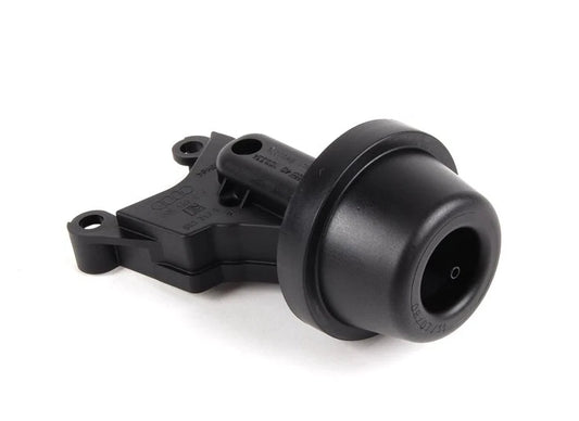 NEW AUDI A4 B7 INTAKE MANIFOLD ACTUATOR DRIVE UNIT 06E133619 ORIGINAL