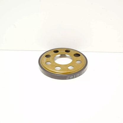 NEW BMW 1 E87 ENGINE BLOCK RELUCTOR 11217787237 ORIGINAL