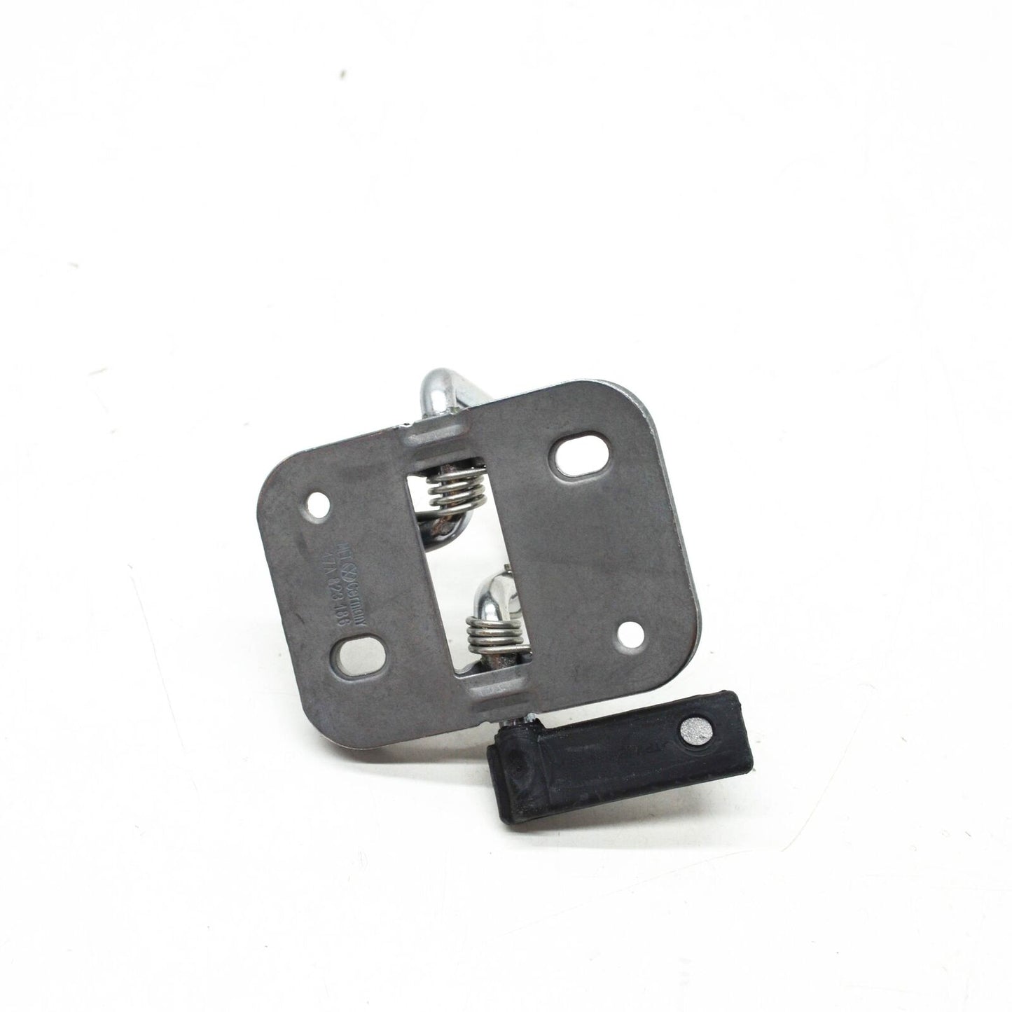 NEW VOLKSWAGEN JETTA MK7 FRONT BONNET HOOD SAFETY HOOK LATCH 17A823186 ORIGINAL