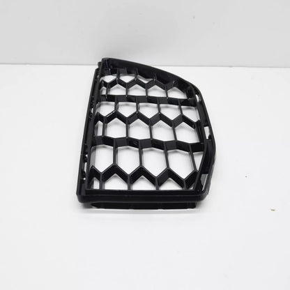 NEW BMW X3 M F97 FRONT BUMPER RIGHT GRILLE 8065194 51118065194 ORIGINAL