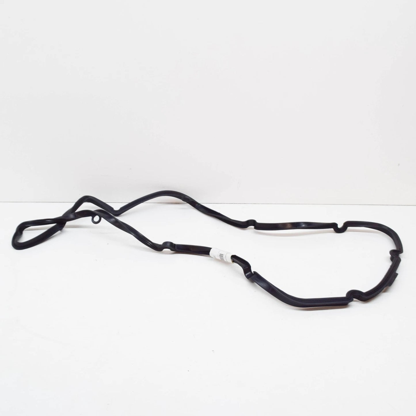 NEW BMW 5 E39 M5 INTAKE MANIFOLD GASKET 11611406657 1406657 ORIGINAL