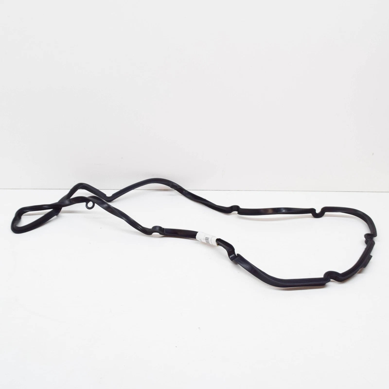 NEW BMW 5 E39 M5 INTAKE MANIFOLD GASKET 11611406657 1406657 ORIGINAL