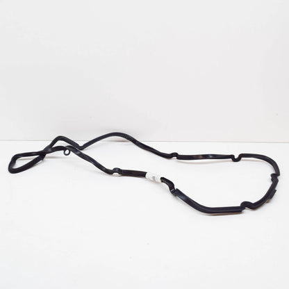 NEW BMW 5 E39 M5 INTAKE MANIFOLD GASKET 11611406657 1406657 ORIGINAL