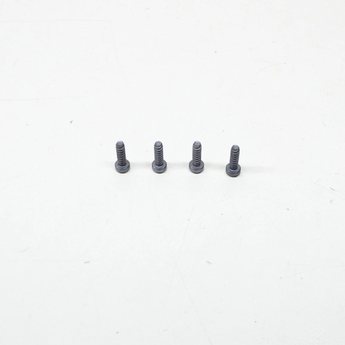 NEW BMW 5 E60 FRONT HEADLIGHTS BRACKET REPAIR KIT 63126941478 ORIGINAL