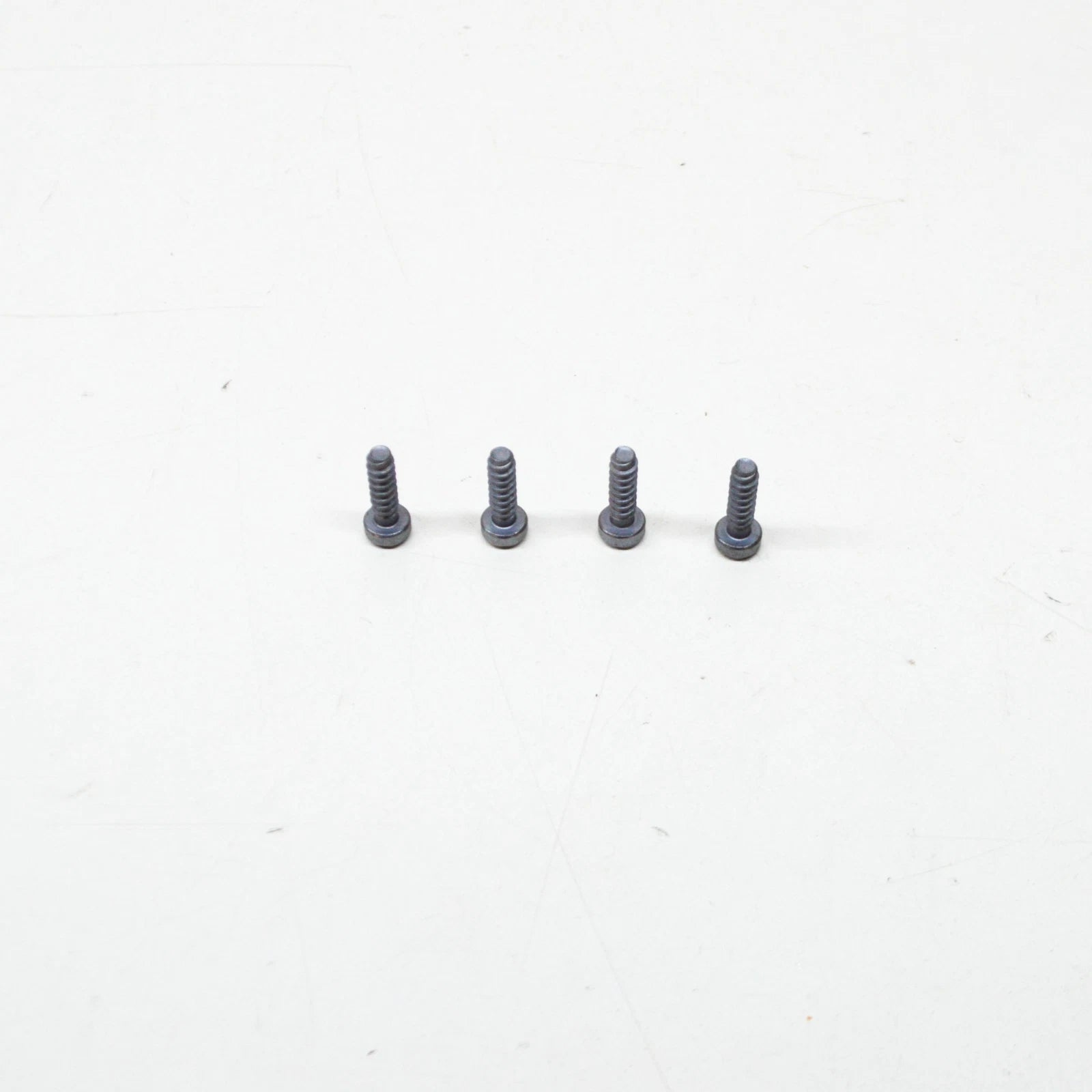 NEW BMW 5 E60 FRONT HEADLIGHTS BRACKET REPAIR KIT 63126941478 ORIGINAL