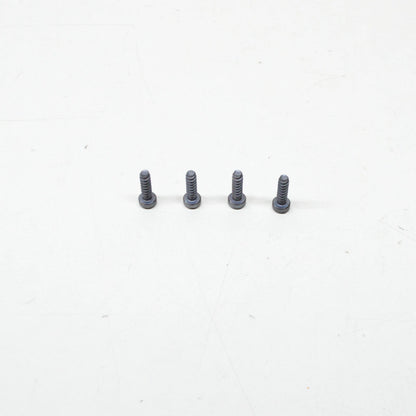 NEW BMW 5 E60 FRONT HEADLIGHTS BRACKET REPAIR KIT 63126941478 ORIGINAL