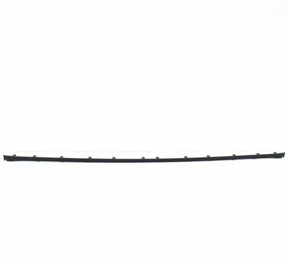 NEW AUDI Q8 FRONT LOWER BUMPER TRIM 4M8853093ARU6