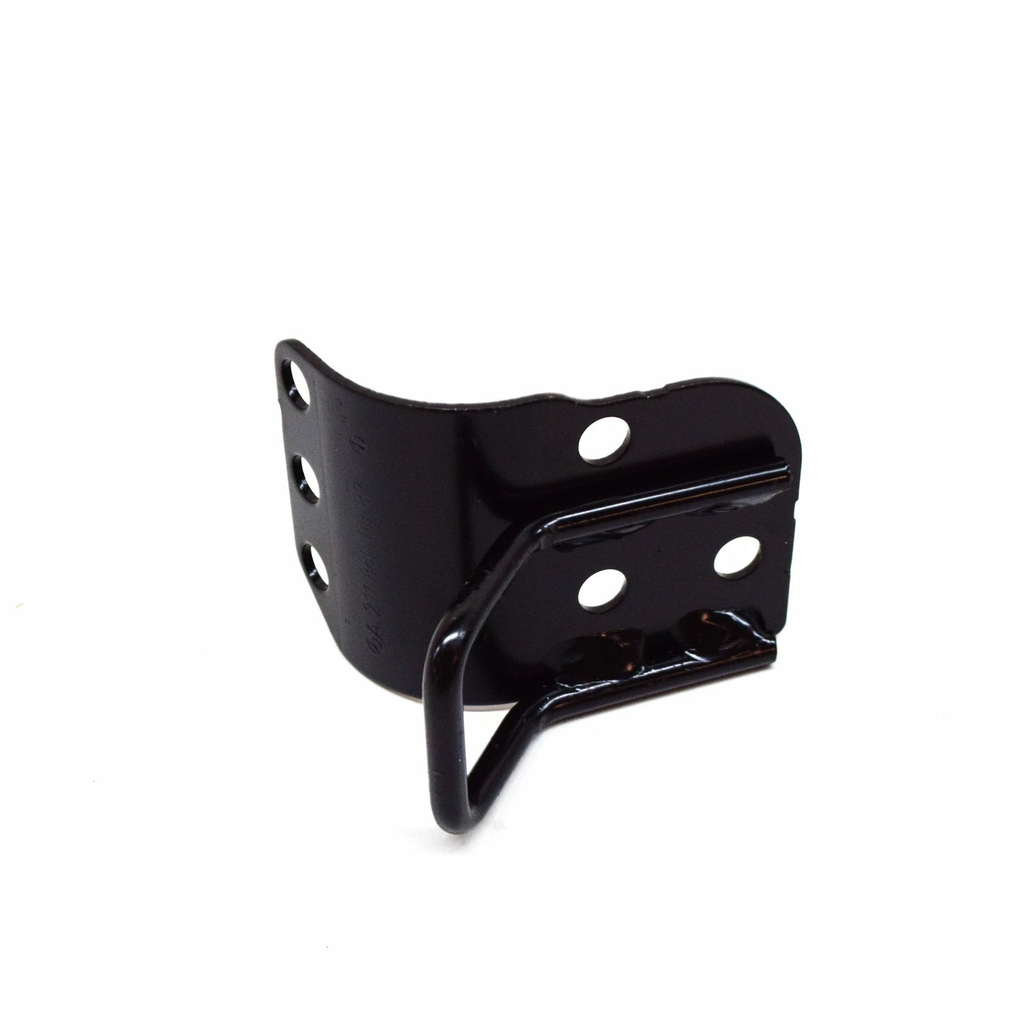 NEW MERCEDES-BENZ E W211 REAR CHILD SEAT ISOFIX INSIDE LEFT A2118600387