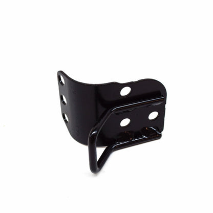 NEW MERCEDES-BENZ E W211 REAR CHILD SEAT ISOFIX INSIDE LEFT A2118600387