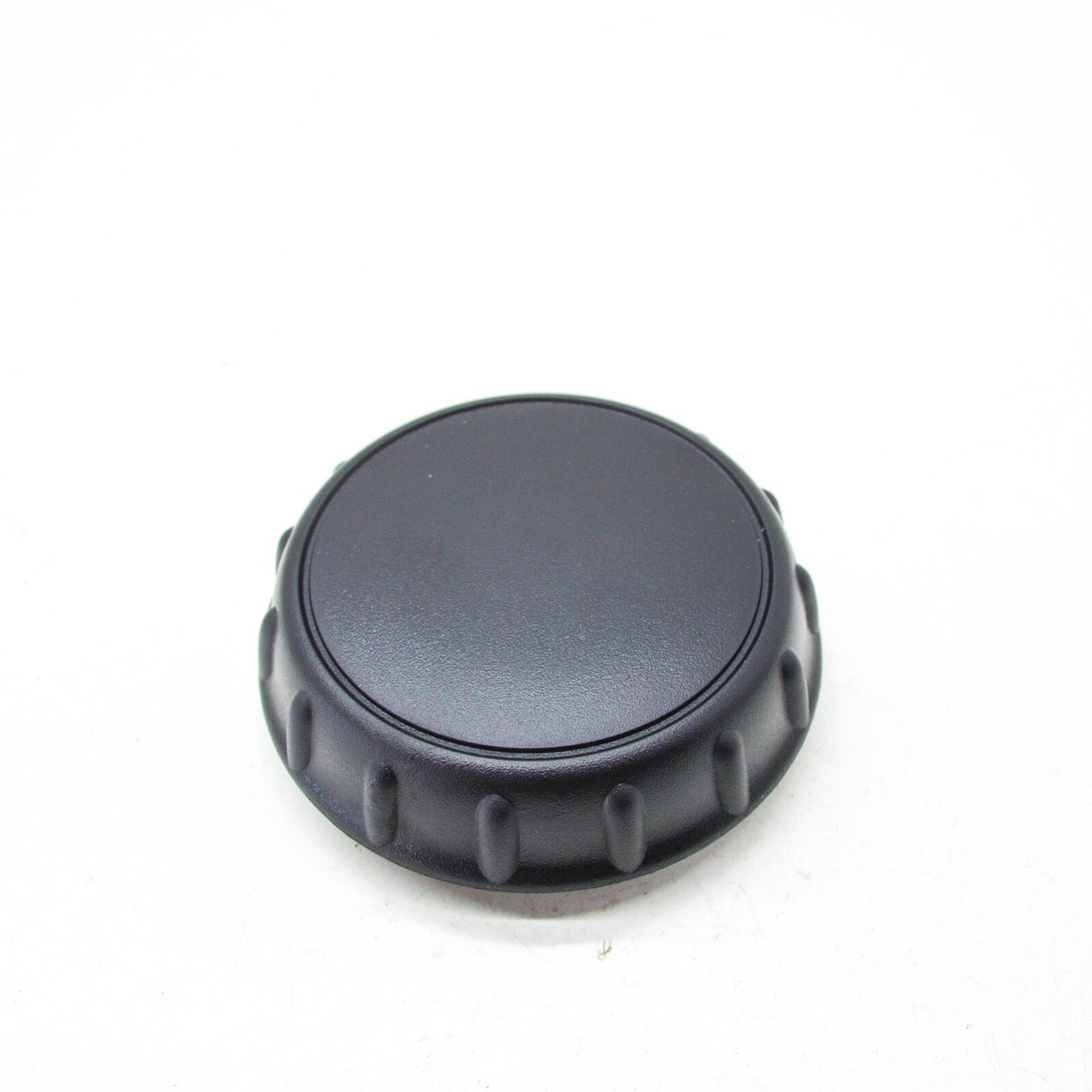 NEW MB VITO W447 BACKREST ADJUSTMENT HAND WHEEL LHD A44791962009051 ORIGINAL