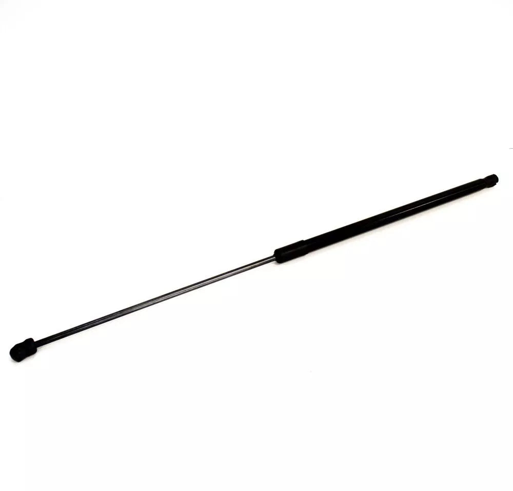 NEW AUDI Q3 8U RIGHT SIDE BOONET HOOD GAS STRUT 8U0823359B ORIGINAL