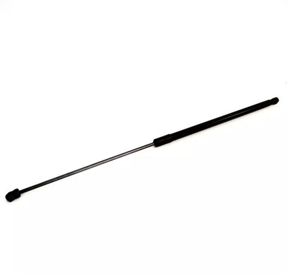 NEW AUDI Q3 8U RIGHT SIDE BOONET HOOD GAS STRUT 8U0823359B ORIGINAL