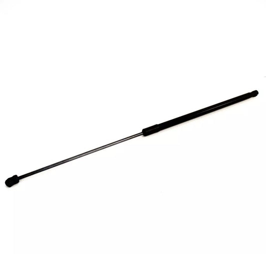 NEW AUDI Q3 8U RIGHT SIDE BOONET HOOD GAS STRUT 8U0823359B ORIGINAL