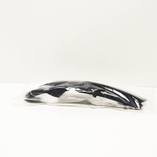 NEW VW SHARAN 7M8 FRONT BUMPER RIGHT FOG LIGHT GRILLE 7M3853684C01C ORIGINAL