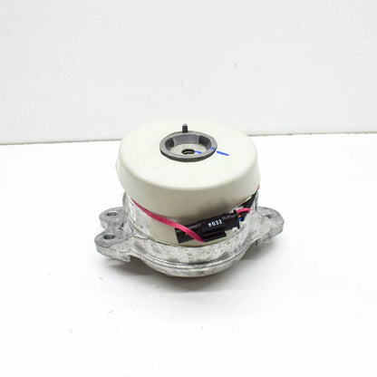 NEW MERCEDES-BENZ GLC COUPE C253 FRONT RIGHT ENGINE MOUNT A2532400800