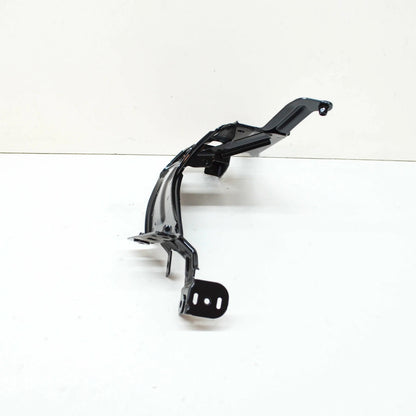 NEW AUDI A6 C8 FRONT RIGHT FENDER HOLDER BRACE 4K0821132