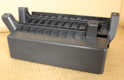 NEW CUPRA FORMENTOR FRONT RIGHT SEAT STOWAGE BOX 3T0881578C4PK ORIGINAL