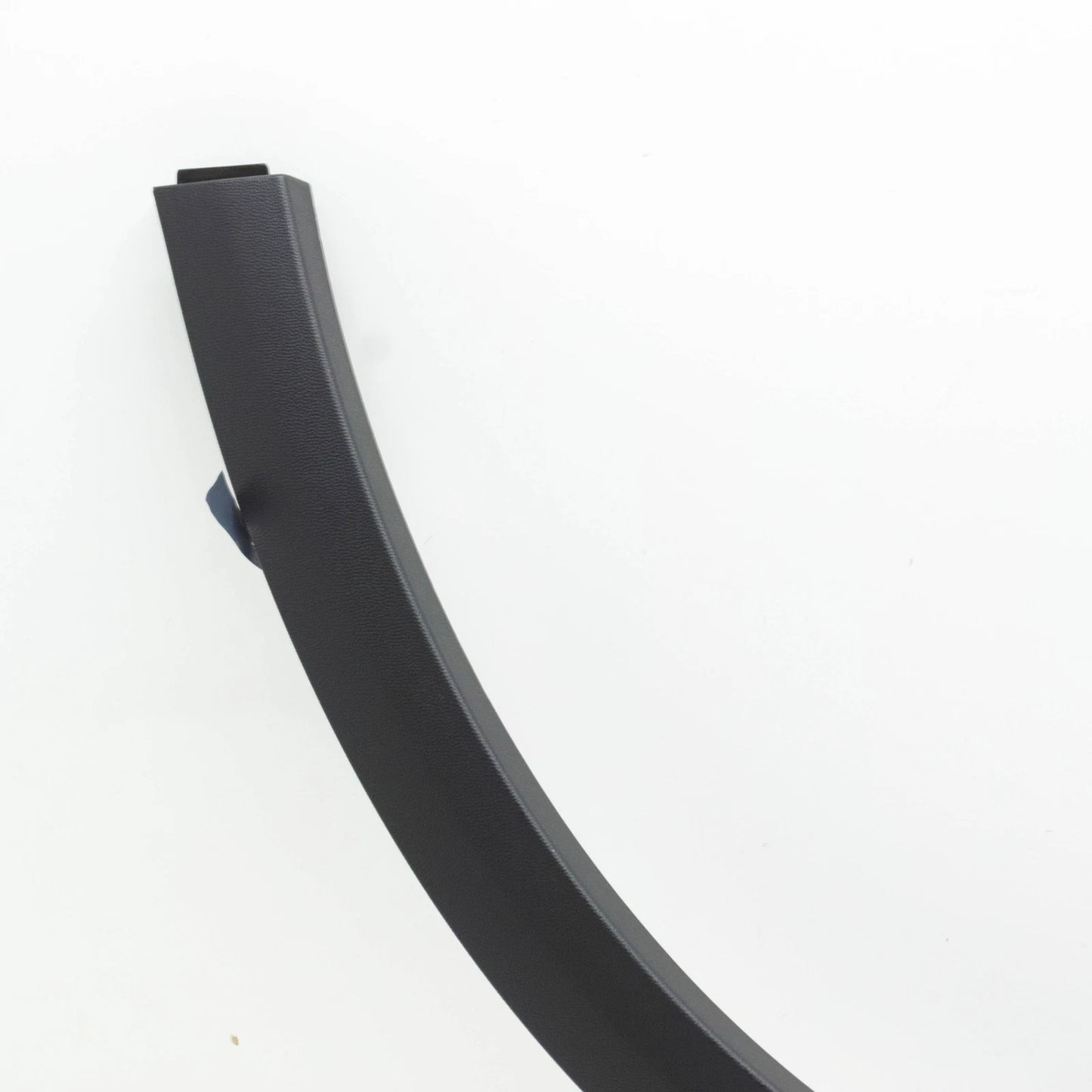 NEW MERCEDES-BENZ GLC X253 REAR RIGHT WHEEL ARCH COVER TRIM A2538850822 ORIGINAL