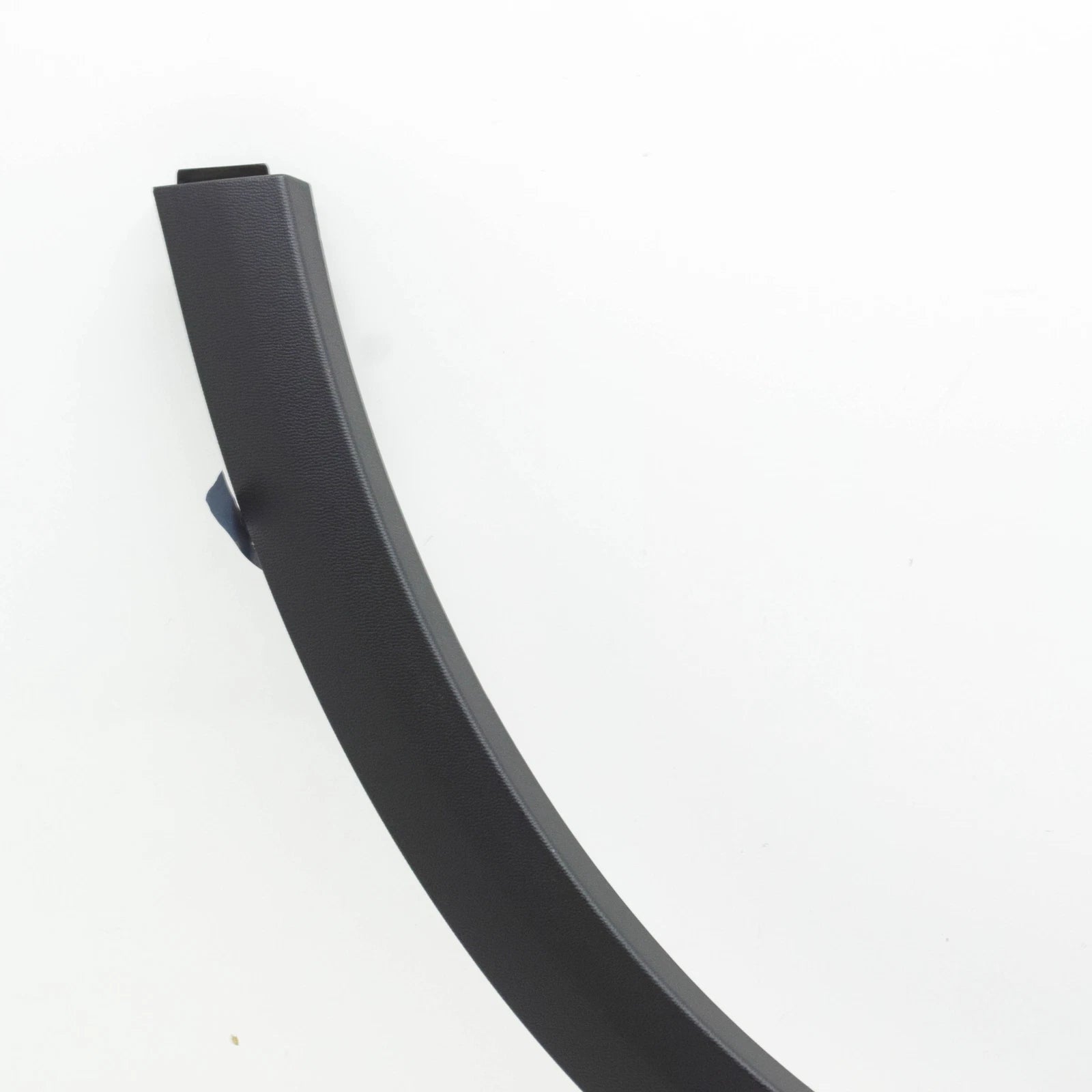 NEW MERCEDES-BENZ GLC X253 REAR RIGHT WHEEL ARCH COVER TRIM A2538850822 ORIGINAL