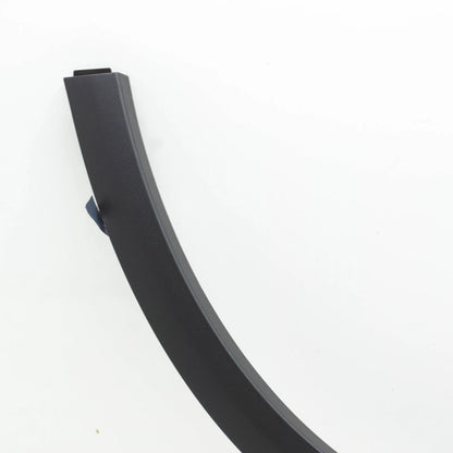 NEW MERCEDES-BENZ GLC X253 REAR RIGHT WHEEL ARCH COVER TRIM A2538850822 ORIGINAL