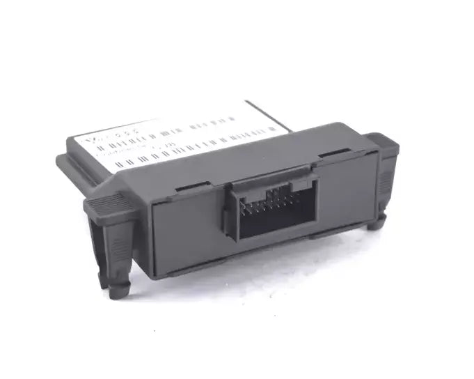NEW VW SHARAN 7N GATEWAY CONTROL UNIT 7N0907530BGZ04 ORIGINAL