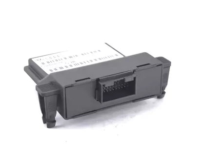NEW VW SHARAN 7N GATEWAY CONTROL UNIT 7N0907530BGZ04 ORIGINAL