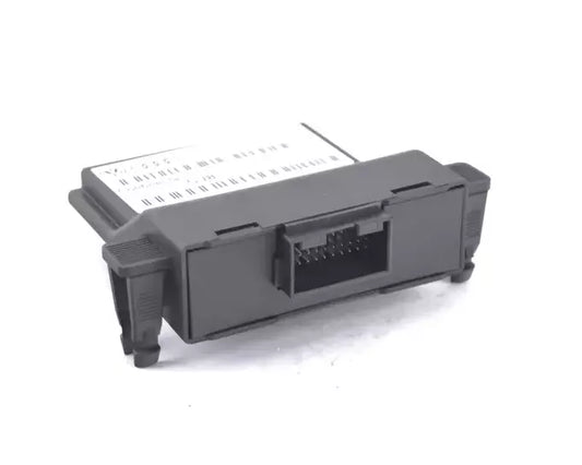 NEW VW SHARAN 7N GATEWAY CONTROL UNIT 7N0907530BGZ04 ORIGINAL
