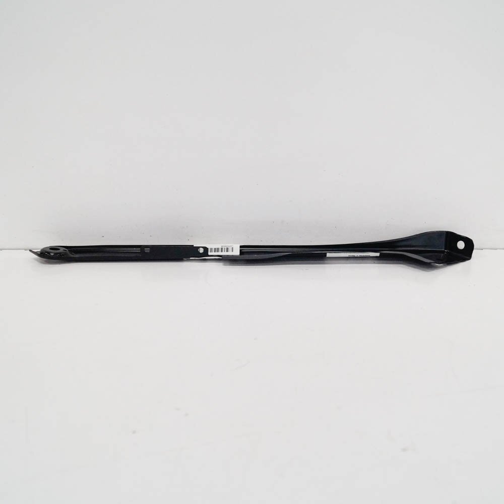 NEW VW GOLF MK7 5G LOCK CARRIER RIGHT UPPER BRACE 5GM805932 2016 ORIGINAL