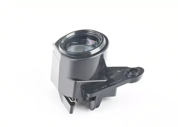 NEW MB GLS W167 RIGHT MIRROR AMBIENT ILLUMINATION PROJECTOR A1679069203 ORIGINAL