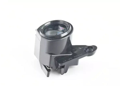 NEW MB GLS W167 RIGHT MIRROR AMBIENT ILLUMINATION PROJECTOR A1679069203 ORIGINAL