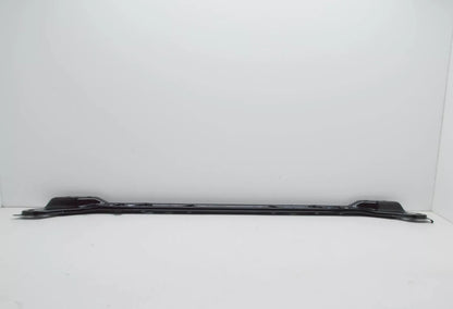 NEW BMW 4 COUPE G22 FRONT PANEL UPPER REAR CONNECTION 51648491817 ORIGINAL