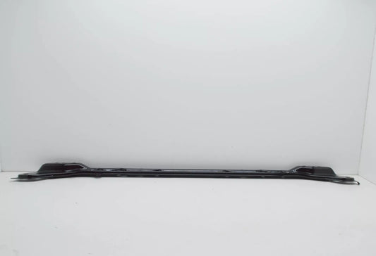 NEW BMW 4 COUPE G22 FRONT PANEL UPPER REAR CONNECTION 51648491817 ORIGINAL