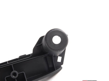 NEW AUDI A4 S4 A5 S5 RS4 LEFT DOOR TRIM BEZEL 8K1867171E7PE