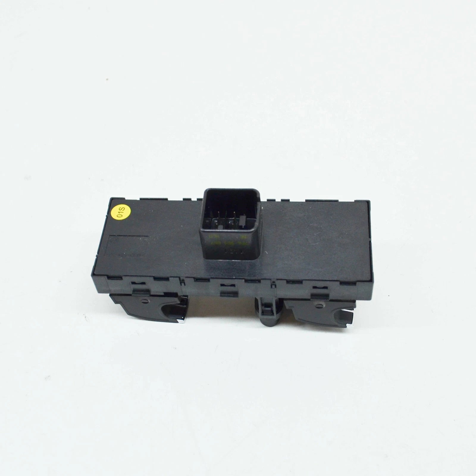 NEW VW TOURAN 1T MK1 FRONT LEFT DOOR WINDOW SWITCH LHD 7P6959857
