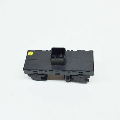 NEW VW TOURAN 1T MK1 FRONT LEFT DOOR WINDOW SWITCH LHD 7P6959857