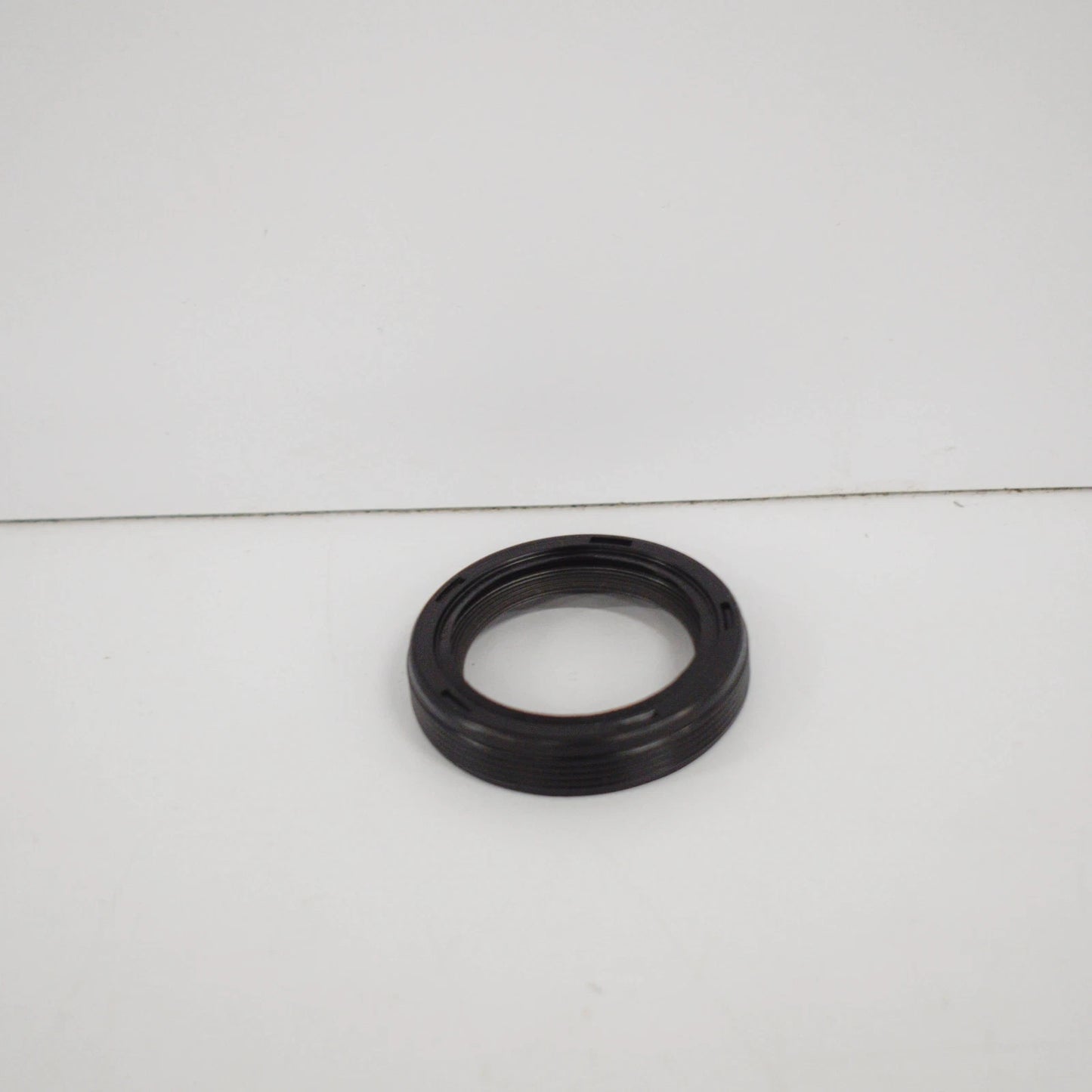 NEW AUDI A1 MK1 ENGINE CRANKSHAFT SEAL 038103085E