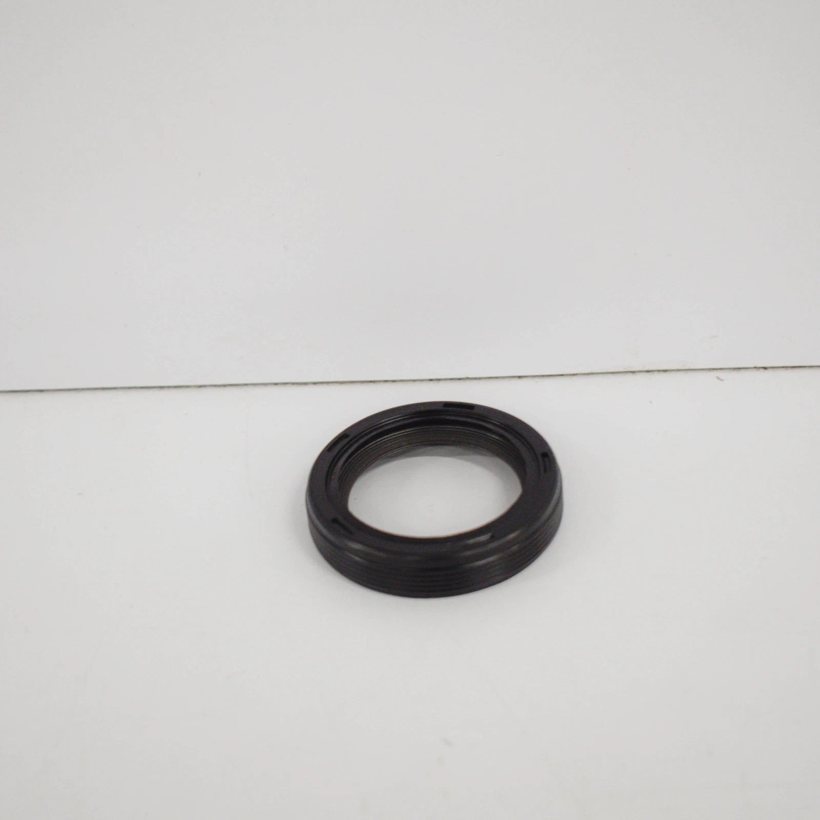 NEW AUDI A1 MK1 ENGINE CRANKSHAFT SEAL 038103085E