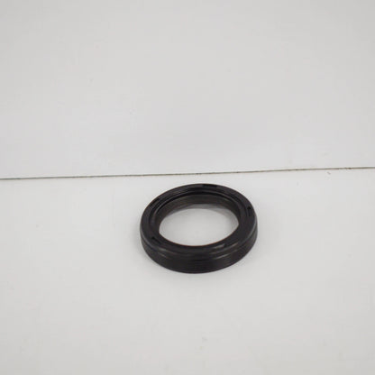 NEW AUDI A1 MK1 ENGINE CRANKSHAFT SEAL 038103085E