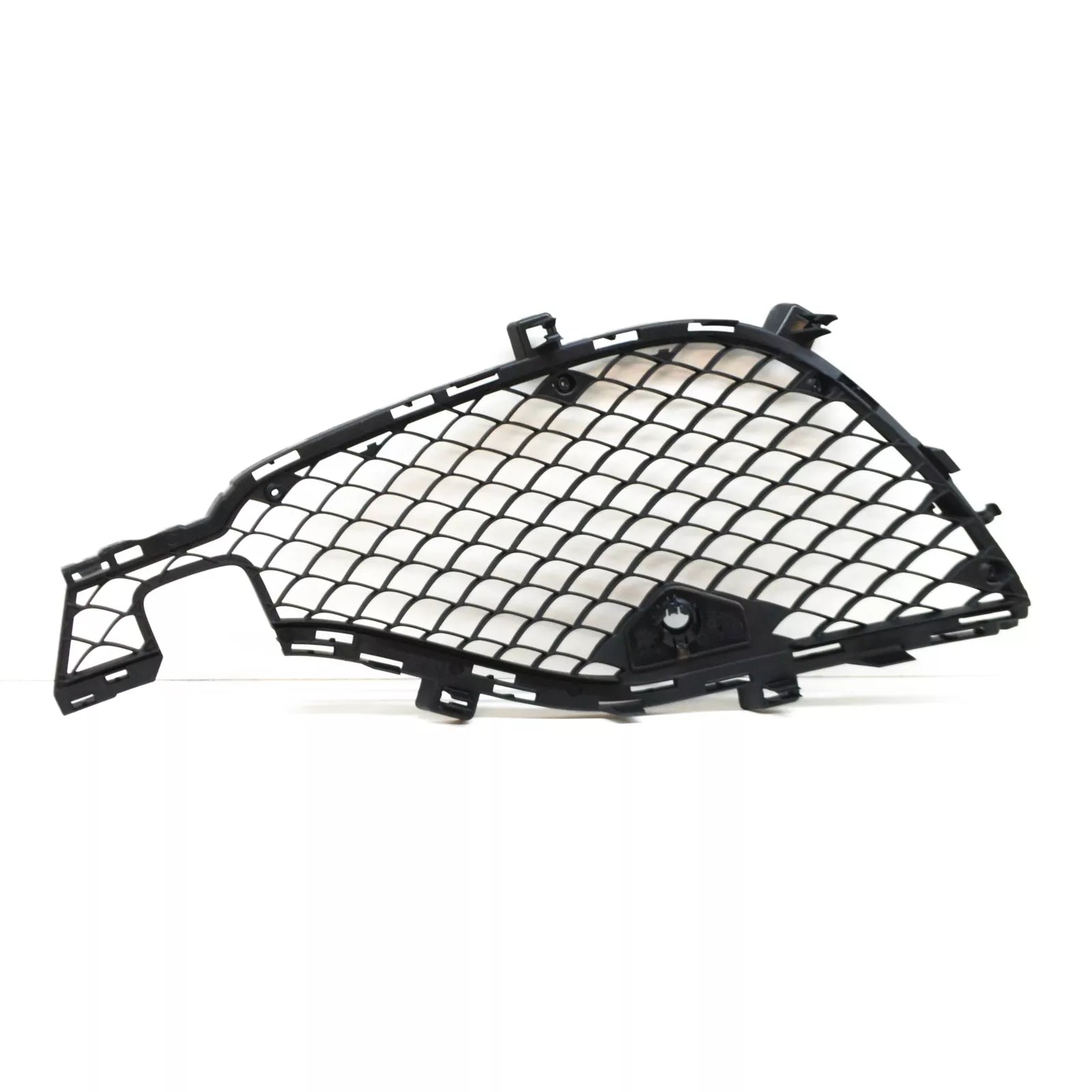 NEW MERCEDES-BENZ GLE COUPE C292 FRONT RIGHT BUMPER GRILL A2928853322 ORIGINAL