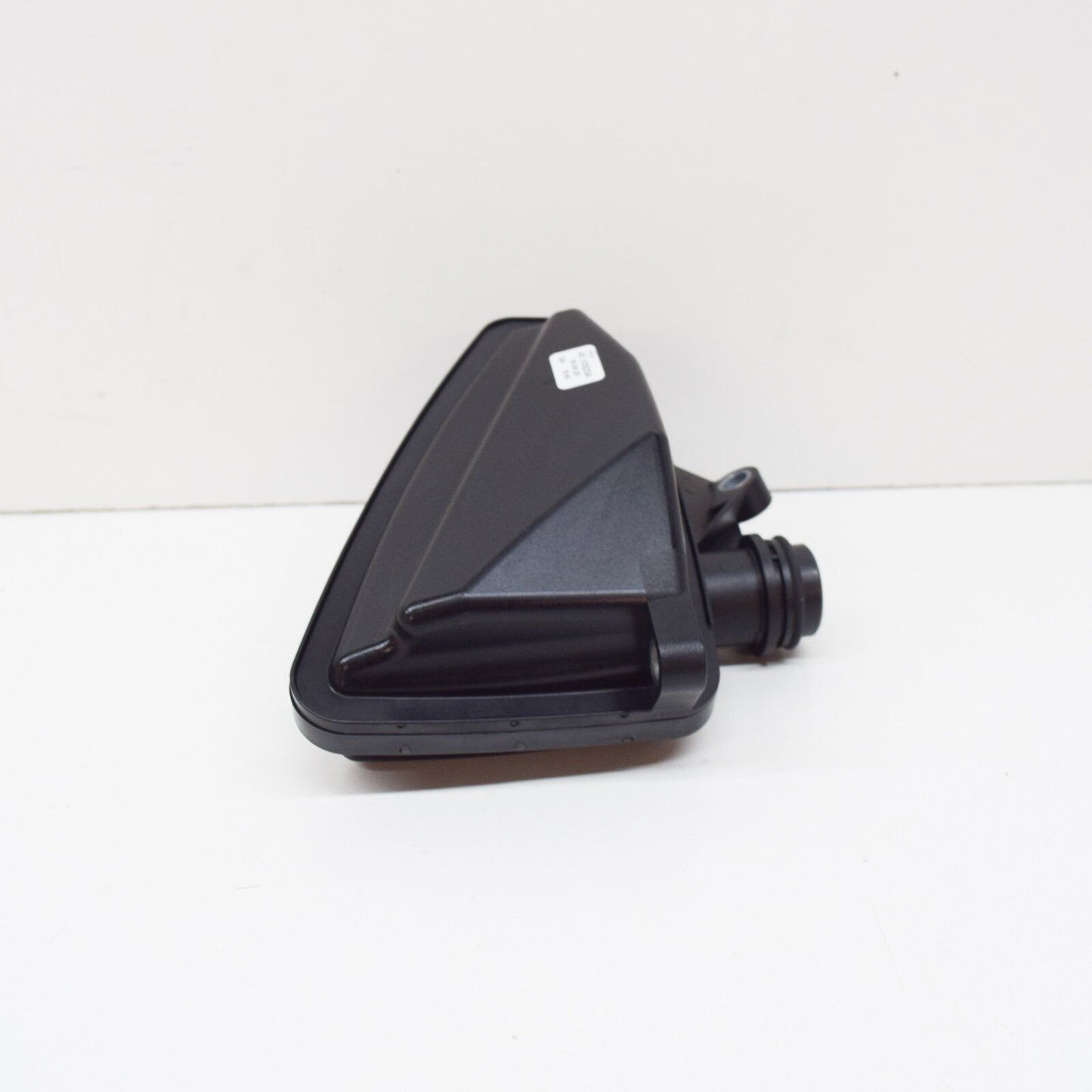 NEW MERCEDES-BENZ M-CLASS W164 NOISE SILENCER A6421400087 ORIGINAL