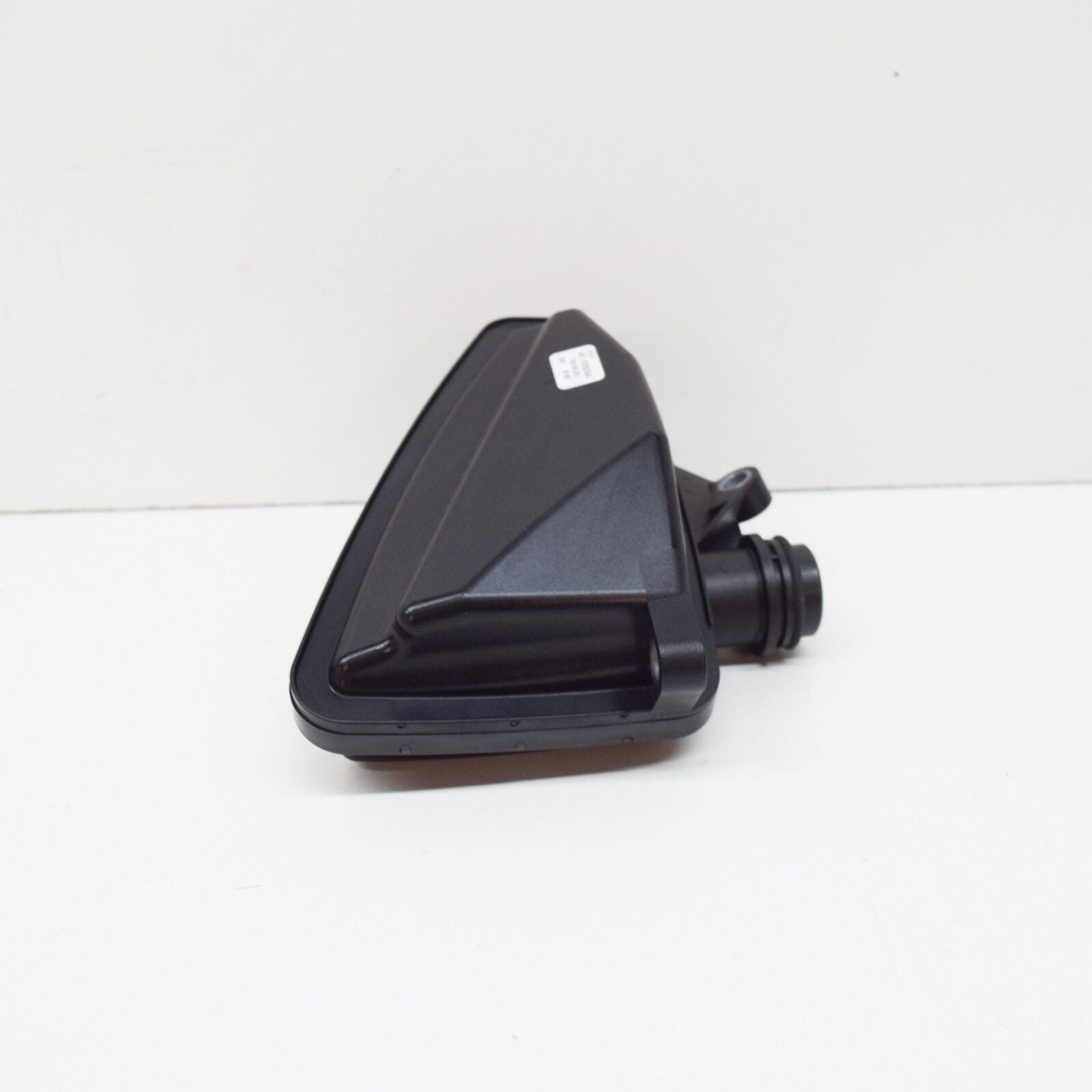 NEW MERCEDES-BENZ M-CLASS W164 NOISE SILENCER A6421400087 ORIGINAL