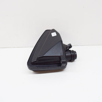 NEW MERCEDES-BENZ M-CLASS W164 NOISE SILENCER A6421400087 ORIGINAL