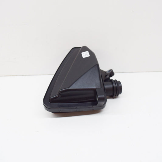 NEW MERCEDES-BENZ M-CLASS W164 NOISE SILENCER A6421400087 ORIGINAL