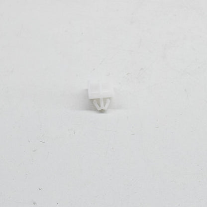 NEW MERCEDES-BENZ CLA COUPE C117 LEFT ROCKER MOLDING CLIP A0019910371 ORIGINAL